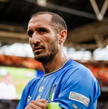 力的方向, net 力的方向, net