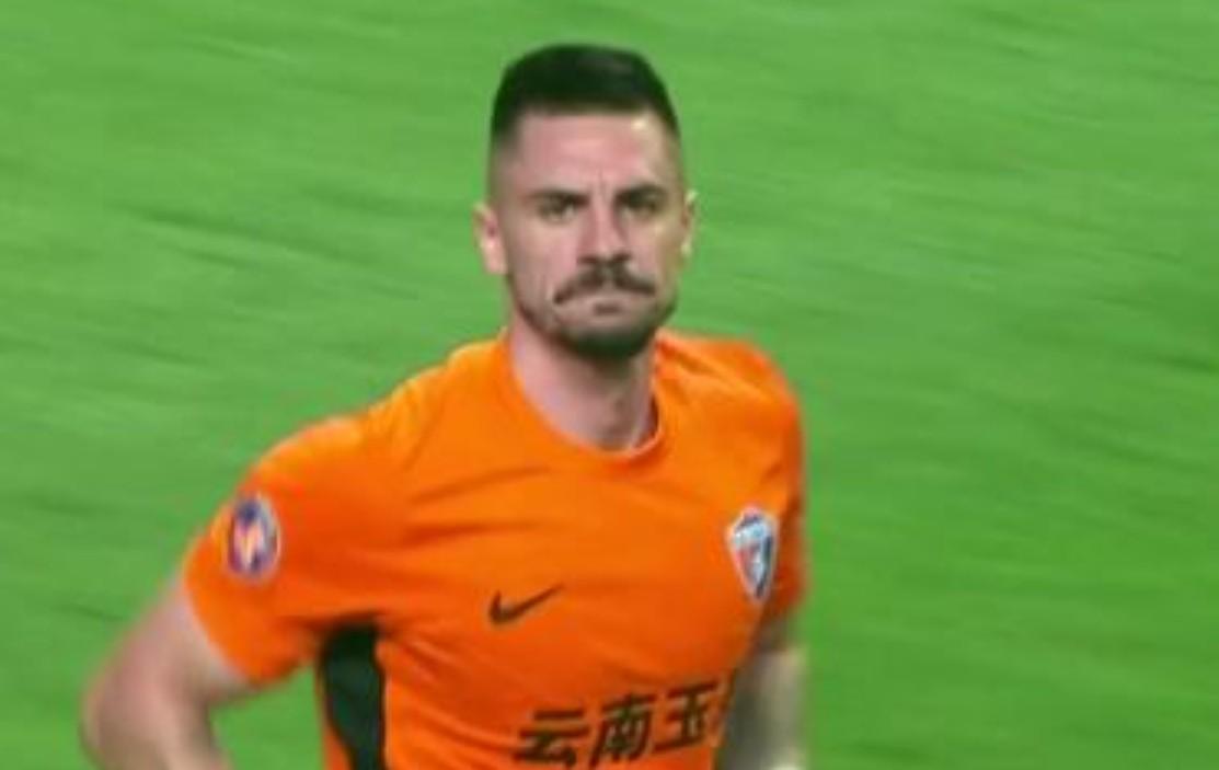 受他的决定, 布尔克代表, 我的偶像 受他的决定, 布尔克代表, 我的偶像