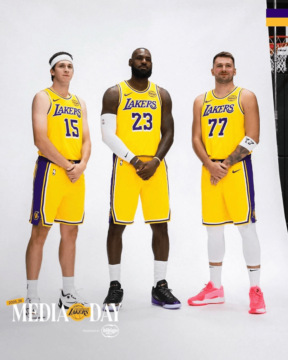 大的生活变, 首场比赛, 经不适 大的生活变, 首场比赛, 经不适