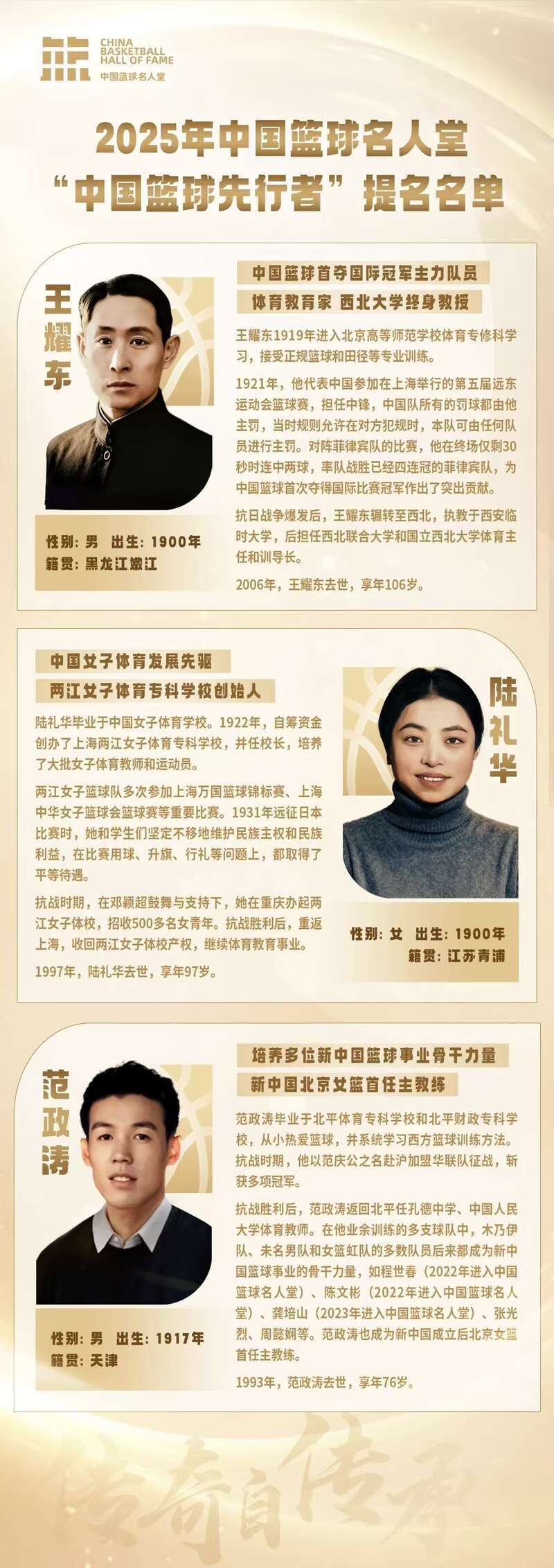 历史研究小, 行者, 最终确定提 历史研究小, 行者, 最终确定提