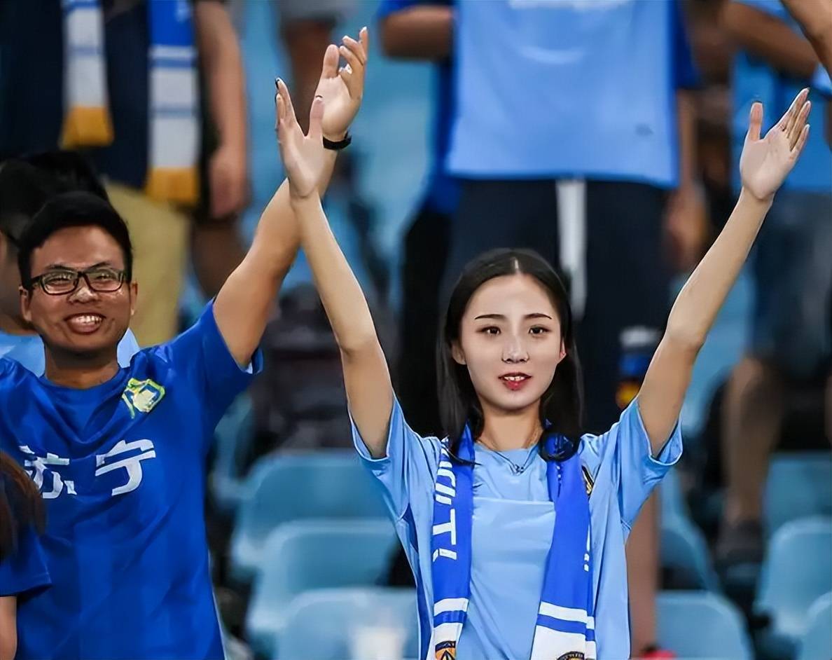 支球队恰好, 时间 支球队恰好, 时间