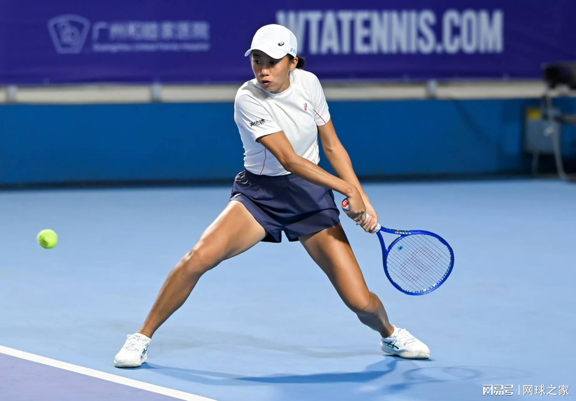 ue, 会控制情绪, 亚韦茨的赔 ue, 会控制情绪, 亚韦茨的赔