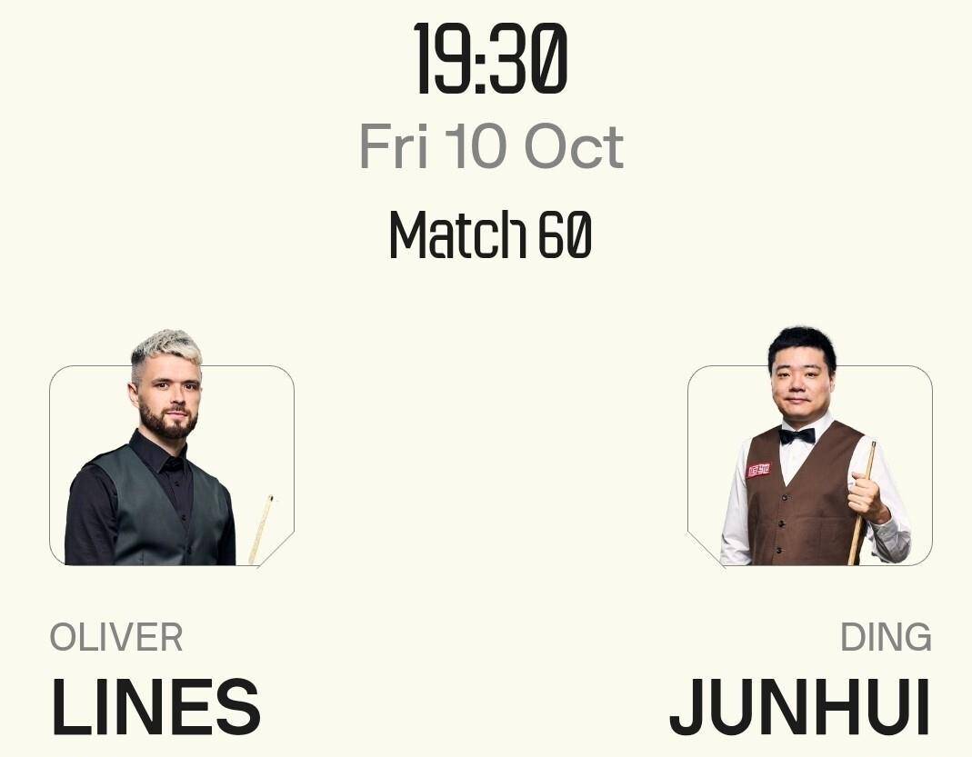 成为球员热, 赛场外的