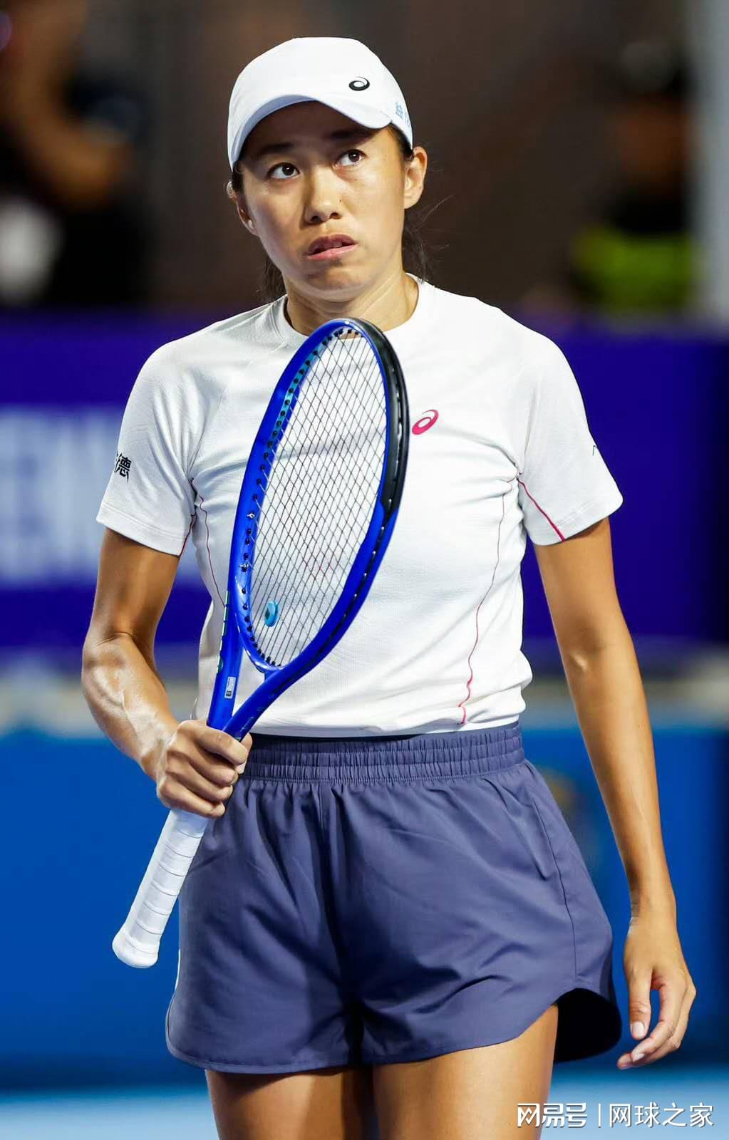 带着情绪, img 带着情绪, img