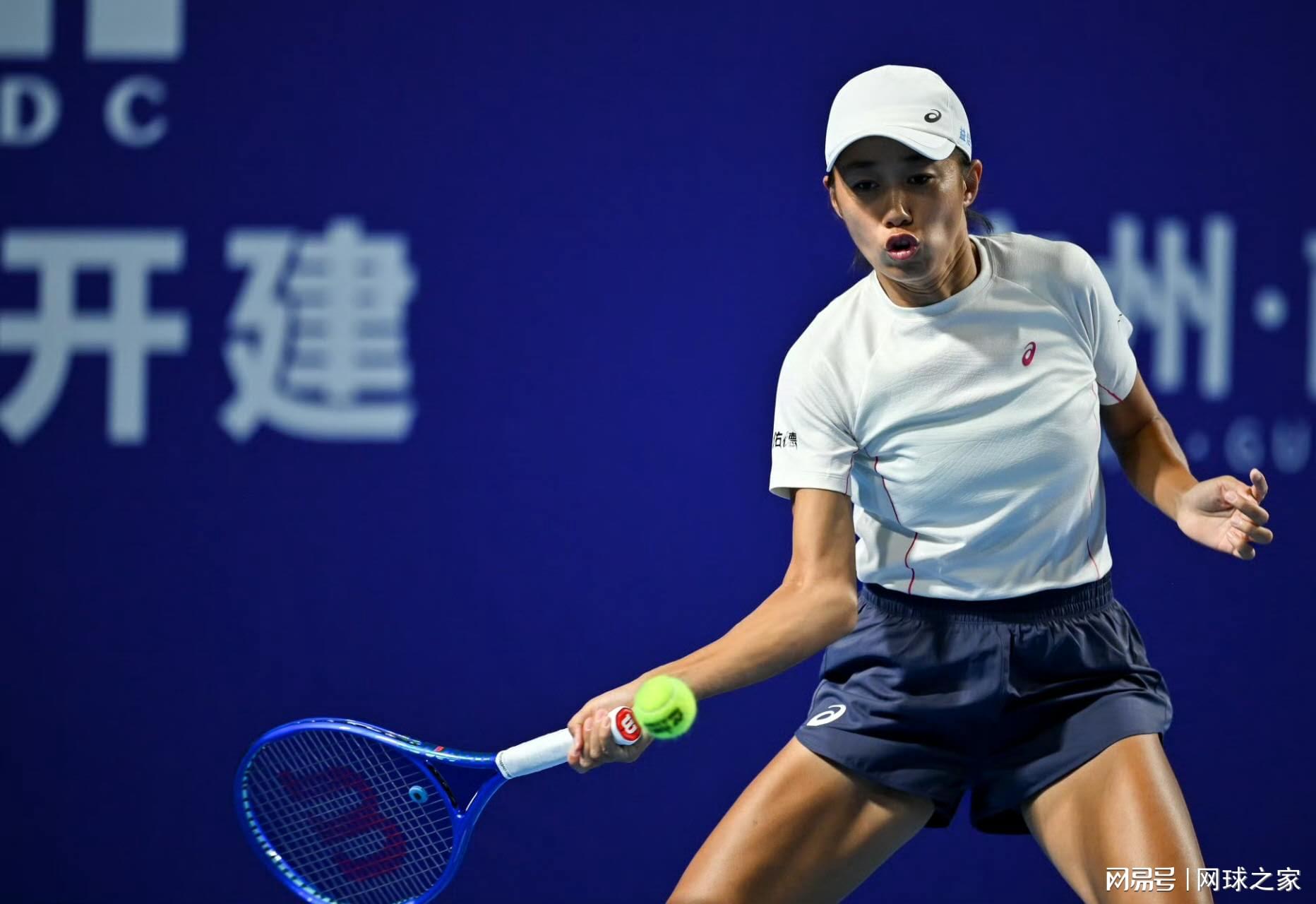 一度取得, 一些针对球, lc 一度取得, 一些针对球, lc