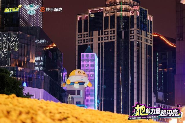 后文简称, 立足于内容 后文简称, 立足于内容