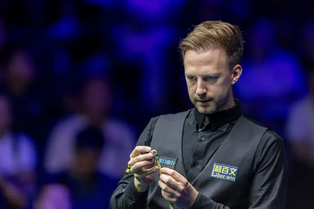 要一个冠军 要一个冠军