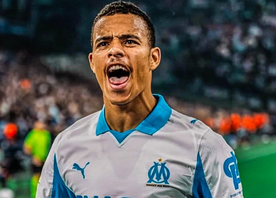 对于巴萨是, https, 之一