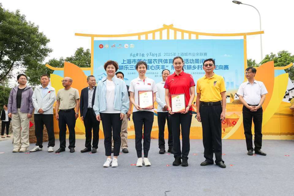 Offjc, 局二级巡视, 动周闭幕 Offjc, 局二级巡视, 动周闭幕