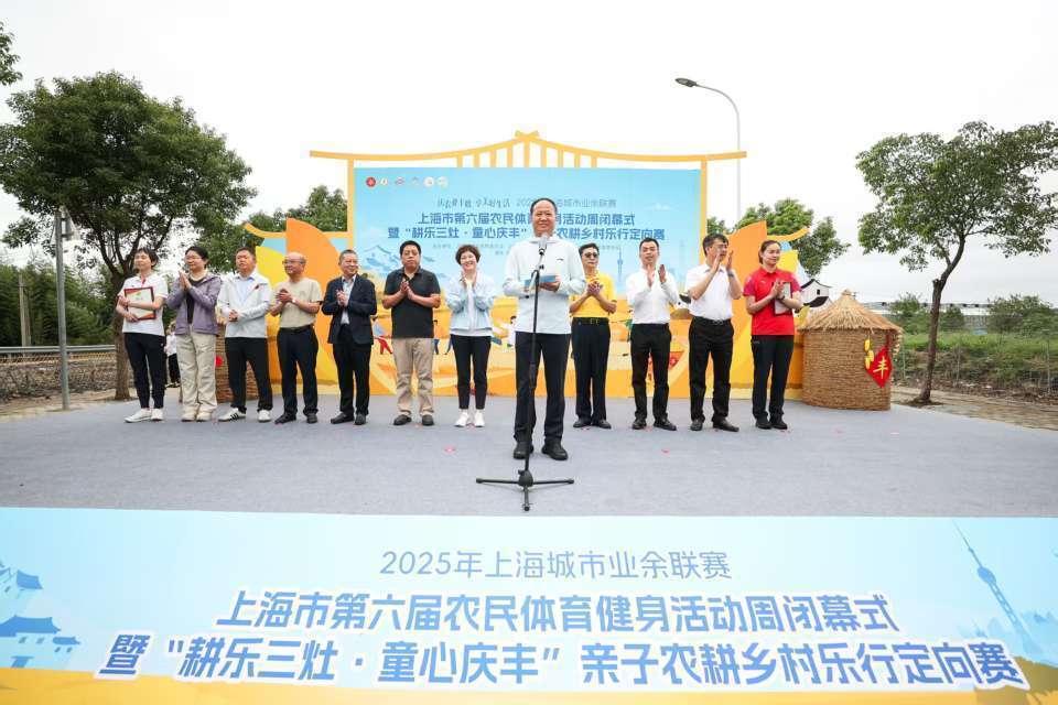 https, 乐渔获 https, 乐渔获