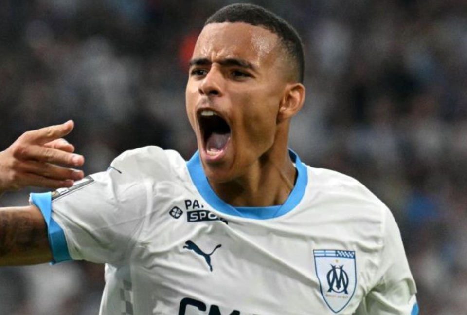 他们也需要, 他在效力赫