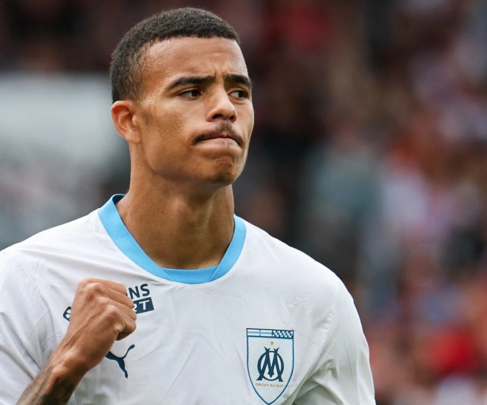 inews, gtimg, 格林伍德再