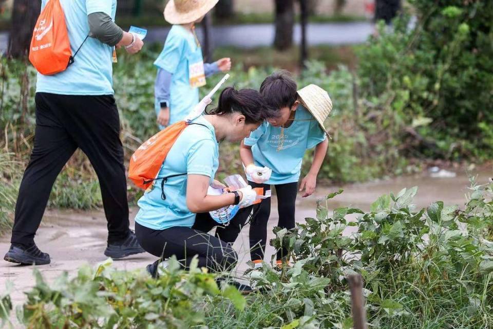 OZi, 竞赛管理中, com OZi, 竞赛管理中, com