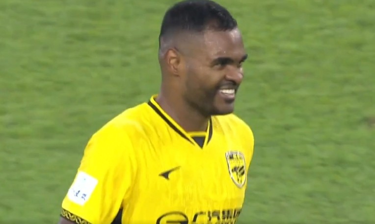 分钟, 前沿兜射建 分钟, 前沿兜射建