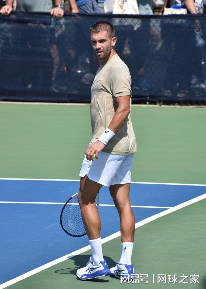 src, ik, 波佩林的世