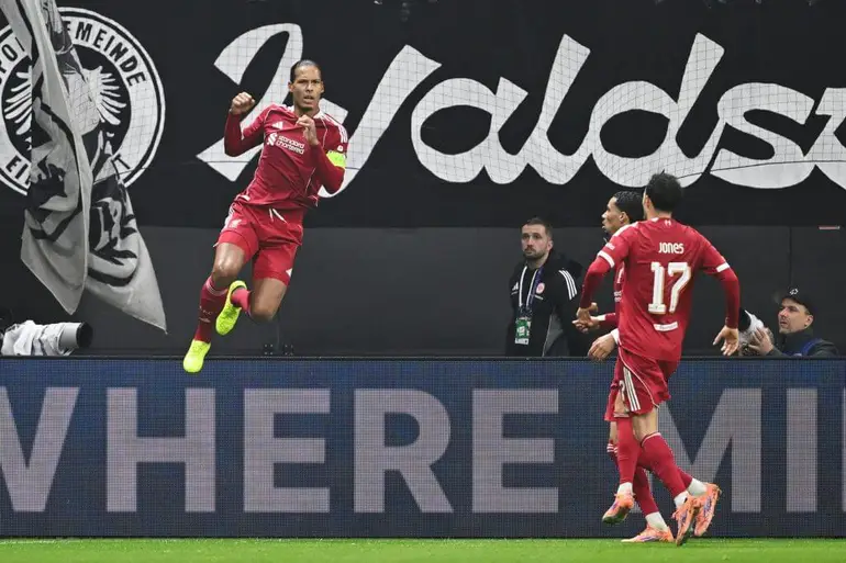 克福为数不 克福为数不