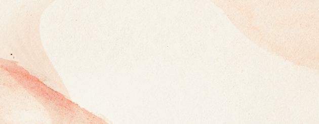 GMevu, 坚韧不拔的 GMevu, 坚韧不拔的