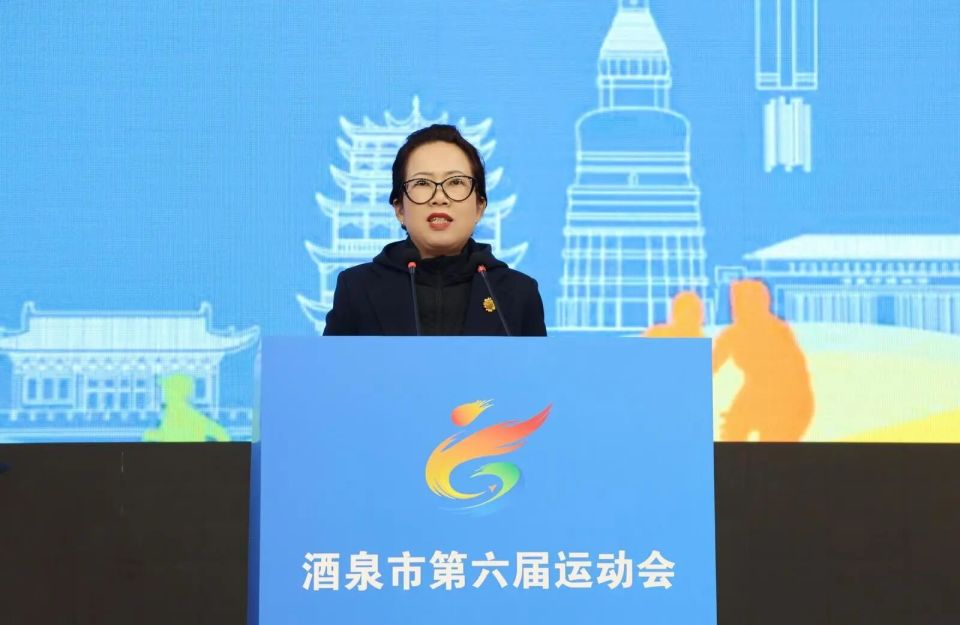 的新引擎 的新引擎