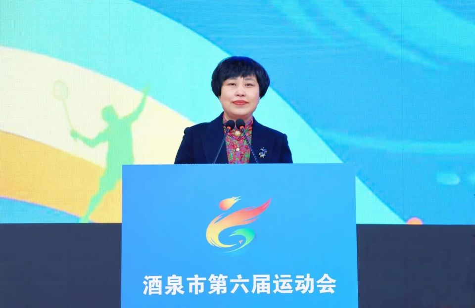 img, 国旗队, 融合 img, 国旗队, 融合