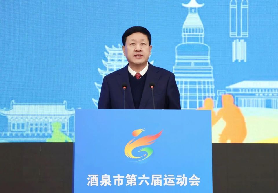 https, sbGQ https, sbGQ