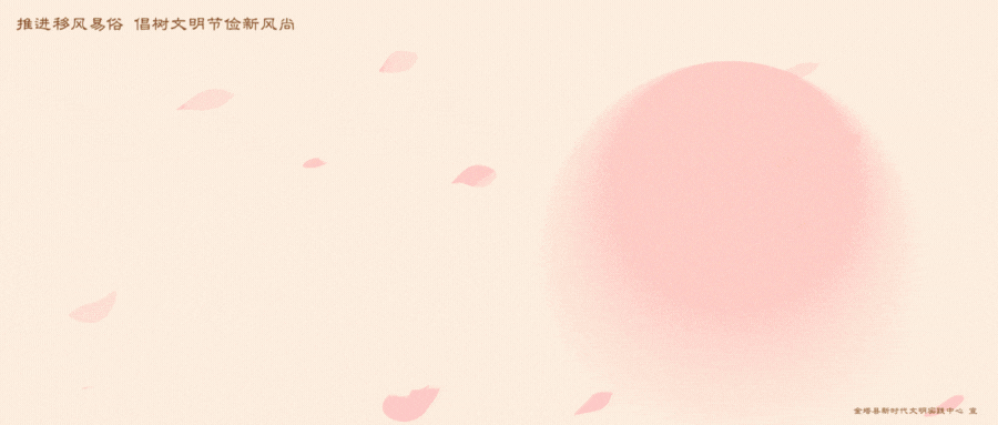 重要窗口, https 重要窗口, https