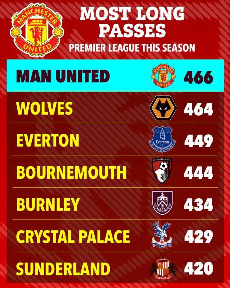 ifgk, 受伤倒地裁 ifgk, 受伤倒地裁